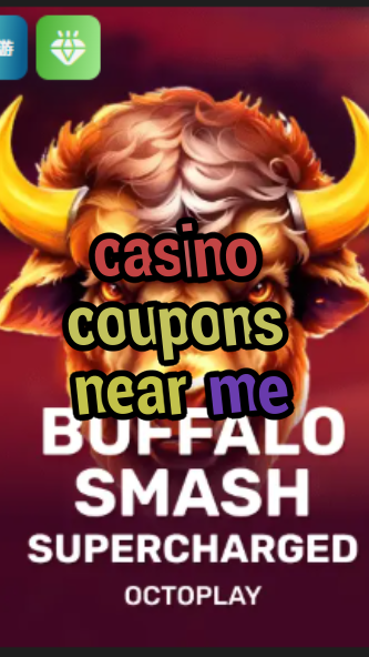 casino coupons near me-w4cy2mdjlx2bf.com
