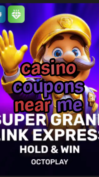 casino coupons near me-w4cy2mdjlx2bf.com