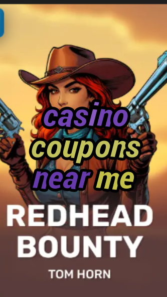 casino coupons near me-w4cy2mdjlx2bf.com