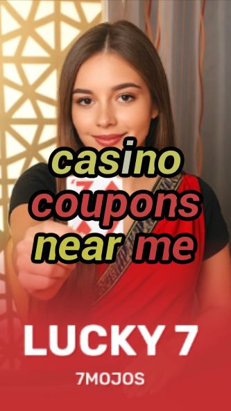 casino coupons near me-w4cy2mdjlx2bf.com